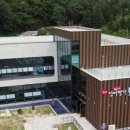 장어명가청산 - 영광군 법성포로 15-7 | 장어명가청산