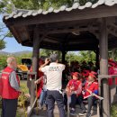 월막경로당 이미지