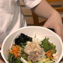 스테이 희로 이미지