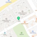 호식이두마리치킨 증평점 이미지