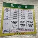 인계동 1169 | 골반 틀어짐 해결 인계동 대나무 체형교정 후기