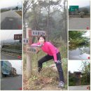 인월마트 이미지