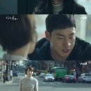 금토인주 이미지