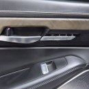 와이엠모터스 이미지