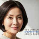 투유의원 | 수원인계동안면거상 처진얼굴이 고민이라면