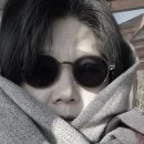 ​[충남 예산] 차가운 공기마저 기분 좋았던 아침, 예산 대흥 슬로시티 '느릿느릿' 산책기
