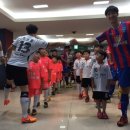 수원-1871 이미지