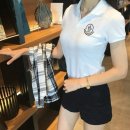 피케이 이미지