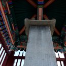 김제갑 충렬비 이미지