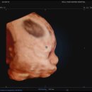 웰하이여성아동병원 이미지