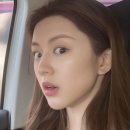 은성미용실 이미지