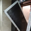 동탄2 동원로얄듀크2차 고구려시스템 방범방충망 시공 후기