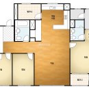 스타부동산중개사무소 이미지