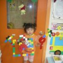 충렬어린이집 이미지