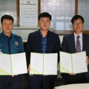 지동초등학교 이미지