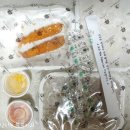 국수나무뉴코아점 이미지