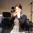 김해문화의전당 누리홀 이미지