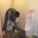 상록PC방 이미지