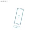 송학동-14 이미지