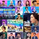 만물상 2021-10/ 10.01(금) 부동산 요지경의 나라 - 10.30(토) 中, 대만 침공 가능할까