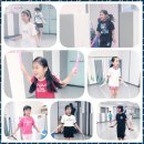 한얼태권도 이미지