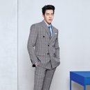 지이크파렌하이트 이미지