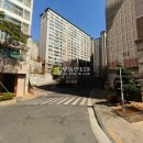 통일로18길 이미지