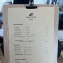프룩(FRUK) 이미지