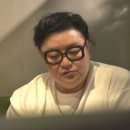 탁구 오전A 이미지