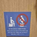 늦게 올리는 태국 패키지여행 후기 - 방콕&파타야 3박 5일 인터파크 티켓! (스압주의)