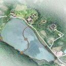 도계서원(道溪書院) 이미지