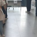 MBC 100분 토론 시민논객 후기(feat. 유시민, 김진, 정준희)