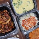 동서고추방앗간 이미지