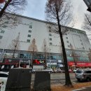 보보스당구장 네이버블로그