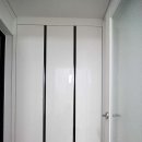 봉서세탁소 이미지