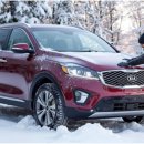 현대오토종합정비 이미지