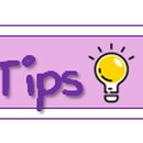 양지로176번길 이미지