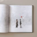 아이리사 이미지