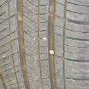 열린타이어카센타 이미지