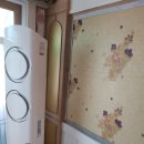 명품 골든뷰 이미지