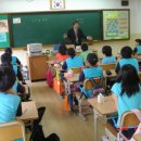 도림초등학교 이미지