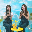볼빨간 파이리 ＜여름아 부탁해＞ (feat. 불 안 뿜고 노래 뿜기 시작한 파이리) 이미지