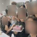 마메든펜션 이미지