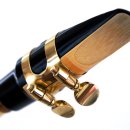 색소폰 1:1 개인레슨 이미지