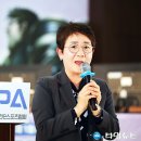 대덕구청 의회 이미지