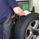 김동필 기능장모터스 이미지