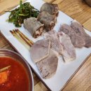 다살림명가 이미지