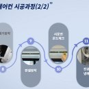 (주)다판다 이미지