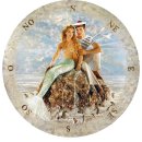 씨엘폴스튜디오 | [piiin] 전시추천 피에르앤질〈Pierre et Gilles〉展 @ K 현대미술관