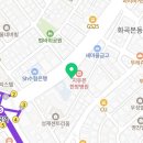 세웅치과기공소 네이버블로그